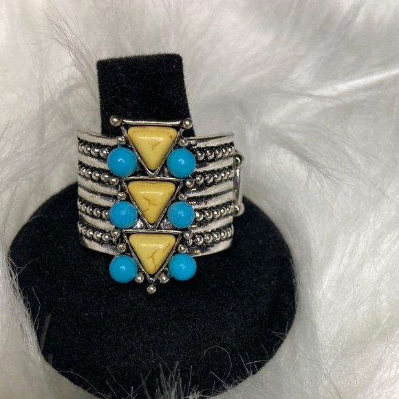 Jewelry - 🌟Bundle and Save Today!
